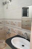 Aaditya Greens Near Nelaguli Panchyat Office