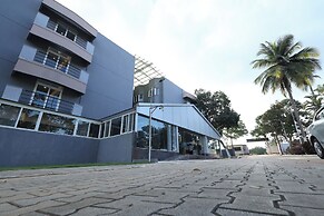 Aaditya Greens Near Nelaguli Panchyat Office