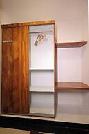 Aaditya Greens Near Nelaguli Panchyat Office