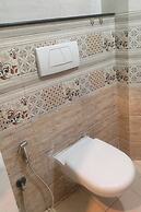 Aaditya Greens Near Nelaguli Panchyat Office