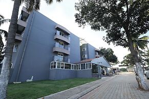 Aaditya Greens Near Nelaguli Panchyat Office