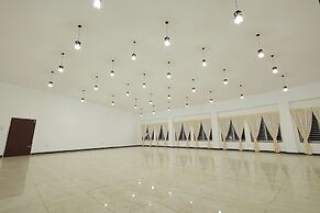 Aaditya Greens Near Nelaguli Panchyat Office