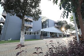 Aaditya Greens Near Nelaguli Panchyat Office