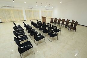 Aaditya Greens Near Nelaguli Panchyat Office