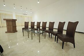 Aaditya Greens Near Nelaguli Panchyat Office