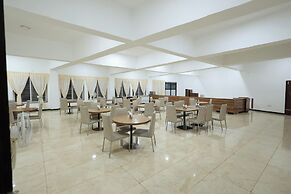 Aaditya Greens Near Nelaguli Panchyat Office