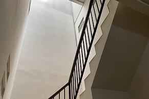 Bright Batavia Kota Tua