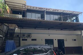 Bright Batavia Kota Tua