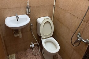 Bright Batavia Kota Tua