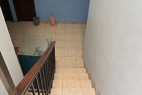 Bright Batavia Kota Tua