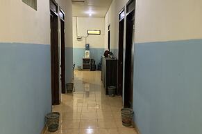 Bright Batavia Kota Tua