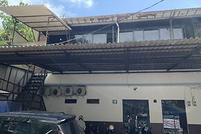 Bright Batavia Kota Tua