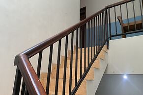 Bright Batavia Kota Tua