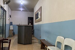 Bright Batavia Kota Tua