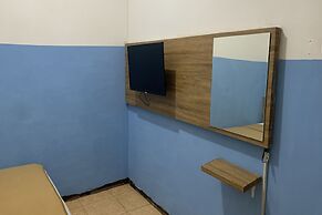 Bright Batavia Kota Tua