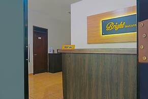 Bright Batavia Kota Tua