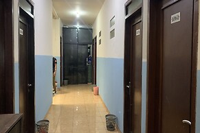 Bright Batavia Kota Tua