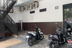 Bright Batavia Kota Tua