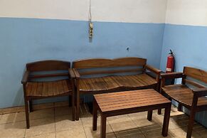 Bright Batavia Kota Tua