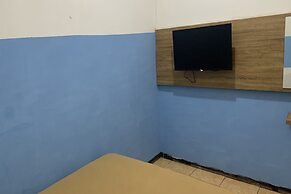 Bright Batavia Kota Tua