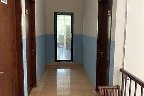 Bright Batavia Kota Tua