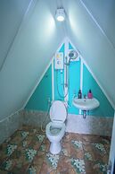 Ban Suan Bang Toei Homestay