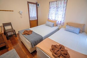 Ban Suan Bang Toei Homestay