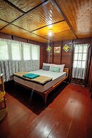 Ban Suan Bang Toei Homestay