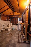 Ban Suan Bang Toei Homestay