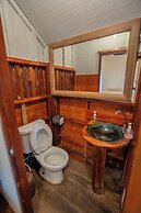 Ban Suan Bang Toei Homestay