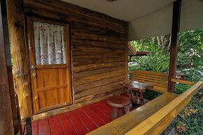 Ban Suan Bang Toei Homestay