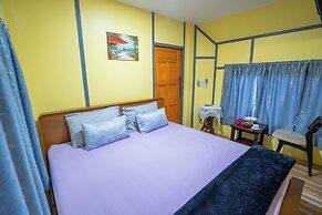 Ban Suan Bang Toei Homestay