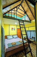 Ban Suan Bang Toei Homestay