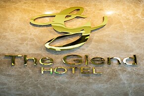 The Glend Hotel Gateway to Boracay