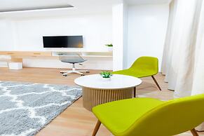 The Glend Hotel Iloilo