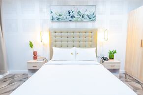 The Glend Hotel Iloilo