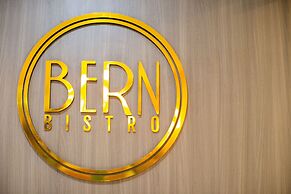 The Glend Hotel Iloilo