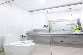 The Glend Hotel Iloilo