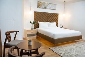 The Glend Hotel Iloilo