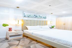 The Glend Hotel Iloilo