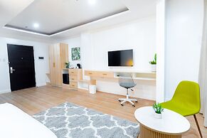 The Glend Hotel Iloilo