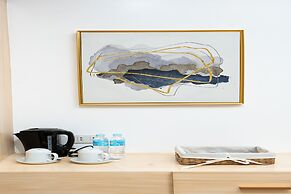 The Glend Hotel Iloilo