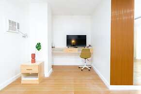 The Glend Hotel Iloilo