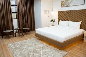 The Glend Hotel Iloilo