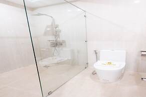 The Glend Hotel Iloilo