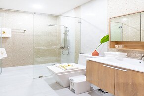 The Glend Hotel Iloilo