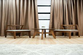 The Glend Hotel Iloilo