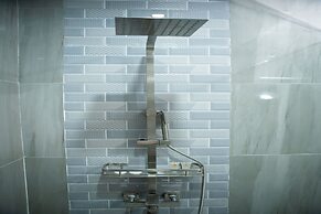 The Glend Hotel Iloilo