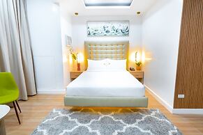 The Glend Hotel Iloilo