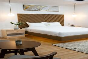 The Glend Hotel Iloilo